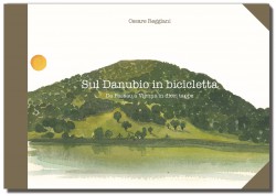 Sul Danubio in bicicletta